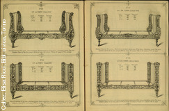 Literie et sommiers Tucker - Paris. Literie et sommiers-tucker