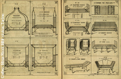 Literie et sommiers Tucker - Paris. Literie et sommiers-tucker