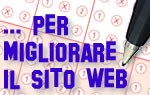 Banner promozionale di "Fai 13 in biblioteca"