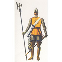 Cavaliere dell'Urbe (1450)