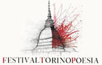 Logo mostra